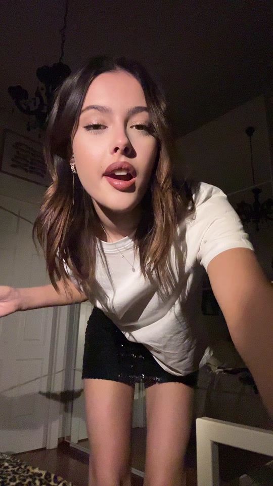TikTok video thumbnail by alessiastefanii