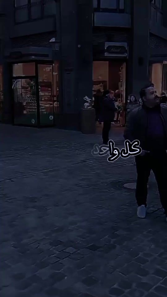 TikTok video thumbnail by booz5405