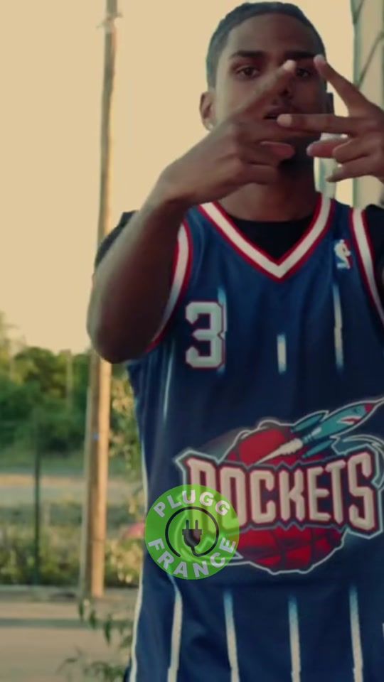 TikTok video thumbnail by pluggfrance