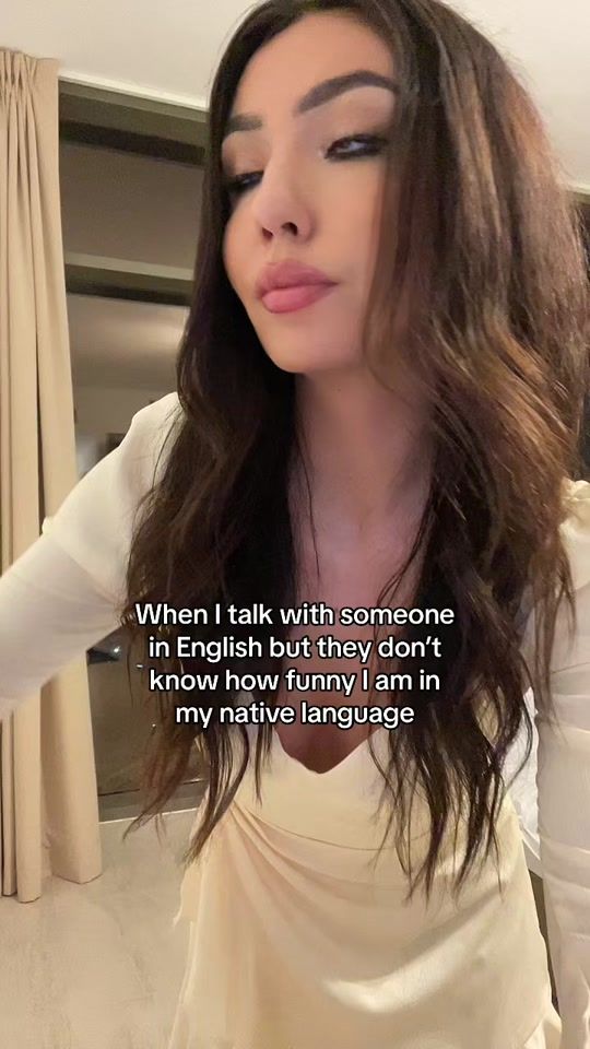 TikTok video thumbnail by jvvlkap