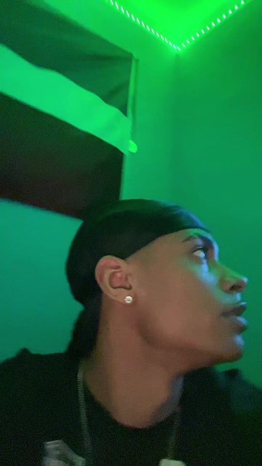 TikTok video thumbnail by jperxzz