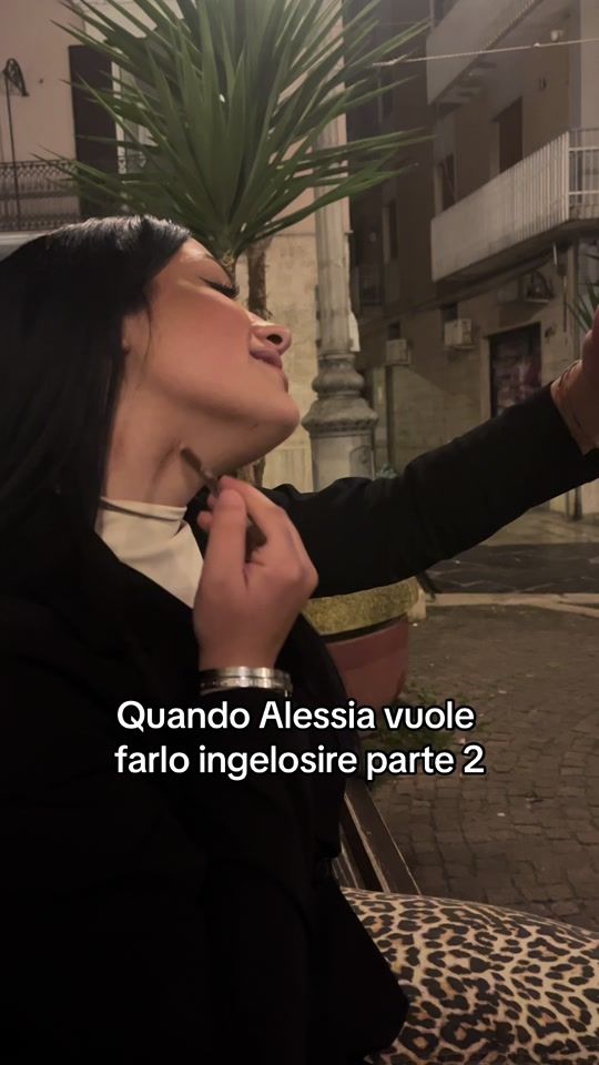 TikTok video thumbnail by tracyfarella0