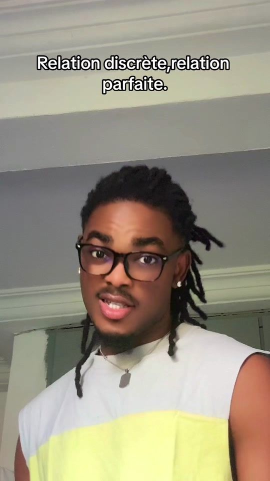 TikTok video thumbnail by prince_du_pays