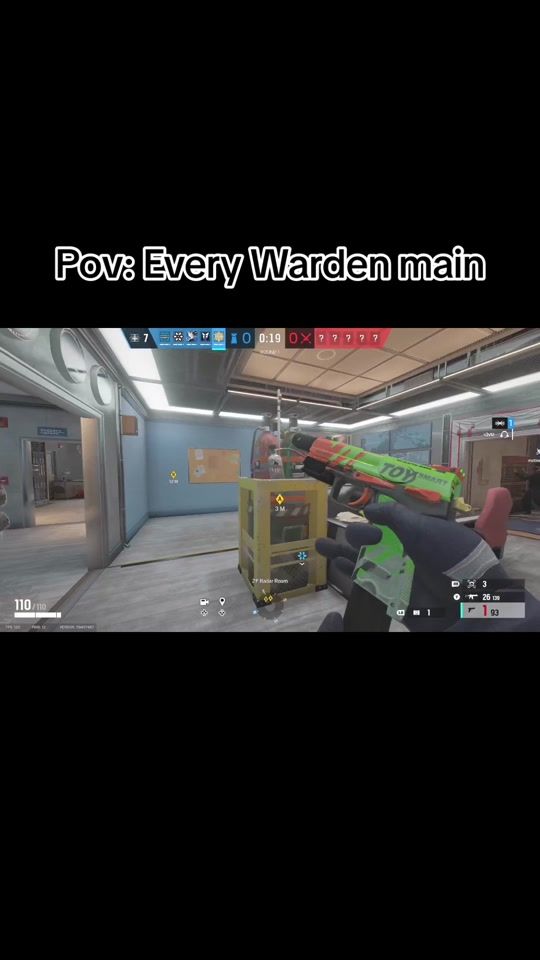 TikTok video thumbnail by v3vtz