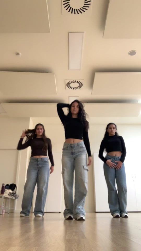 TikTok video thumbnail by ireneriios
