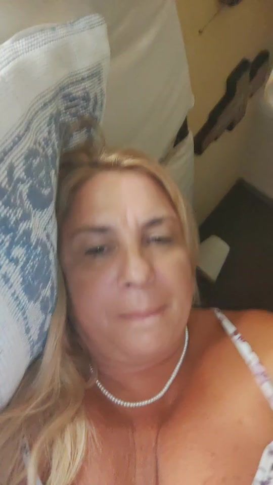 TikTok video thumbnail by lifethia