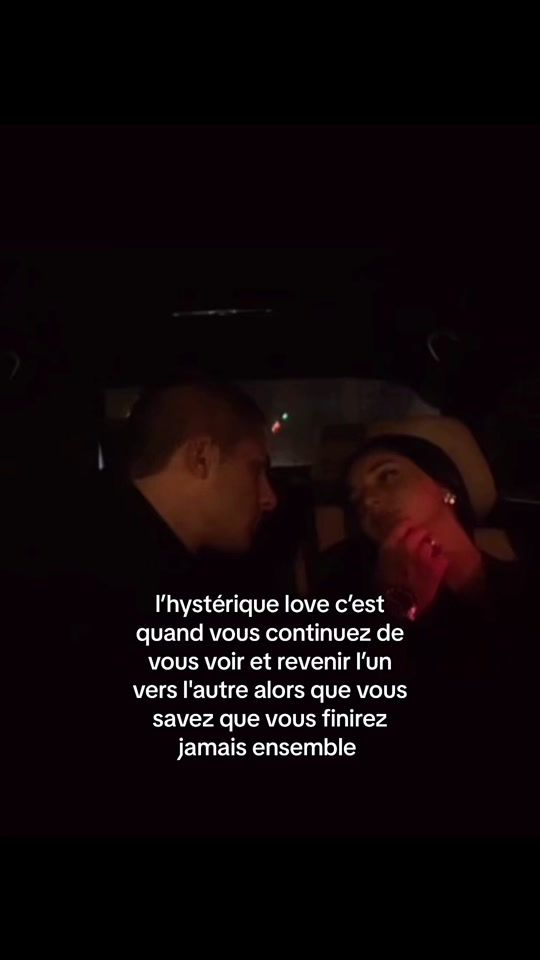 TikTok video thumbnail by firdaws_9515