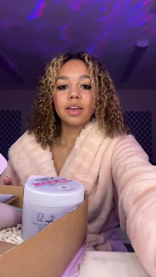 TikTok video thumbnail by tianapt2