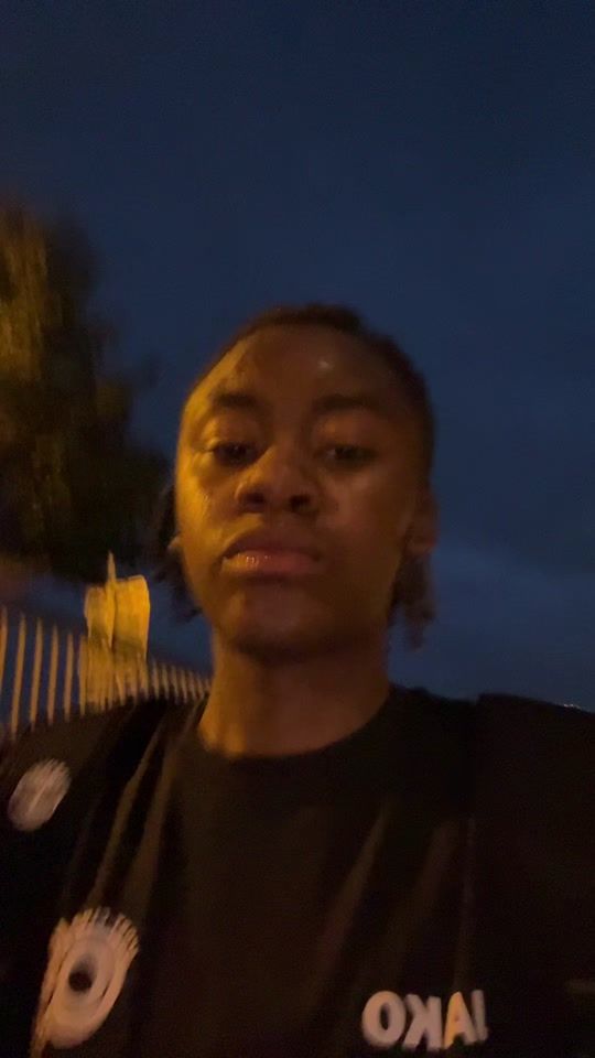 TikTok video thumbnail by itsjustchiso