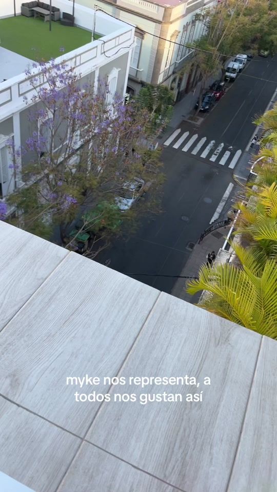 TikTok video thumbnail by carlosgnaranjo