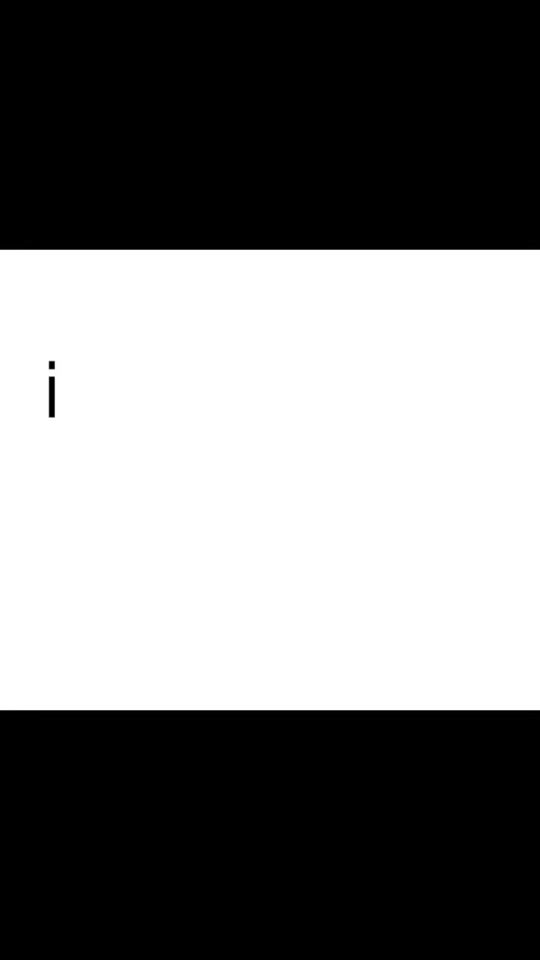 TikTok video thumbnail by 3nzlyrics