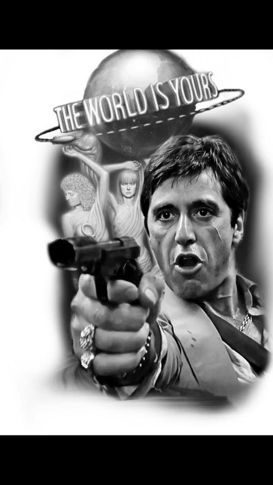 TikTok video thumbnail by rubio_tattoo_