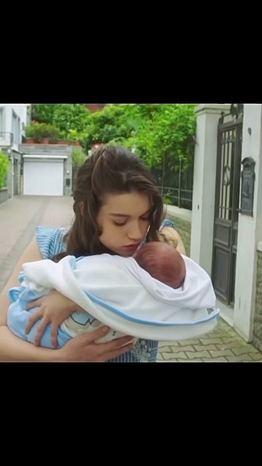 TikTok video thumbnail by korhanlarr