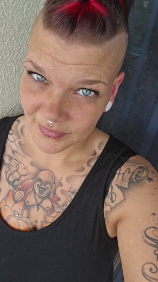 TikTok video thumbnail by nicolezunder