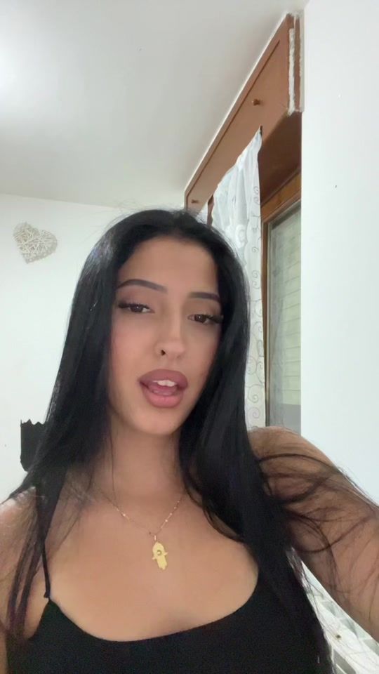 TikTok video thumbnail by _utente_18_