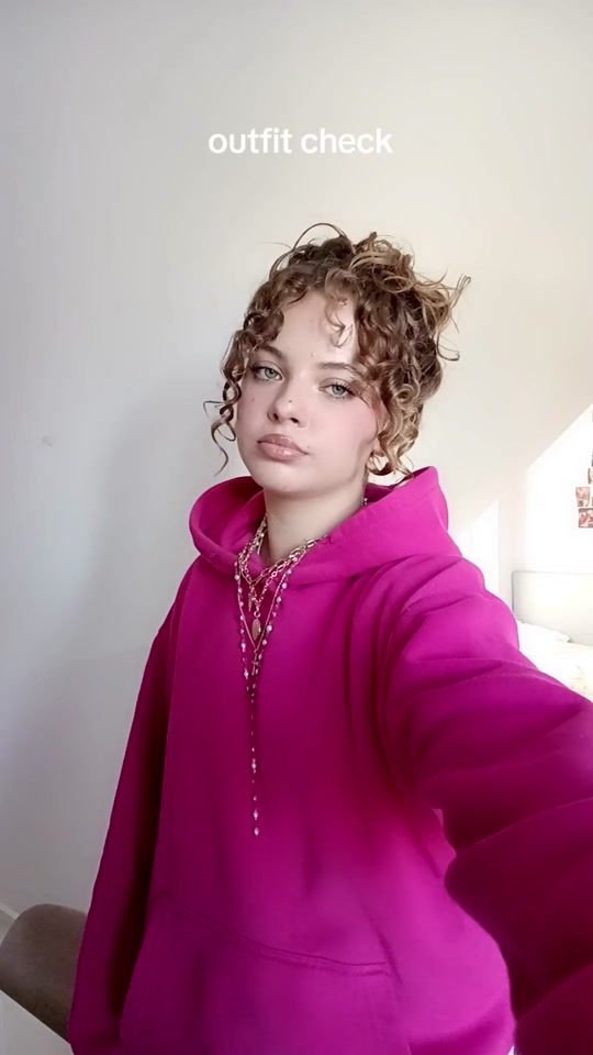 TikTok video thumbnail by wiktoria_xx5
