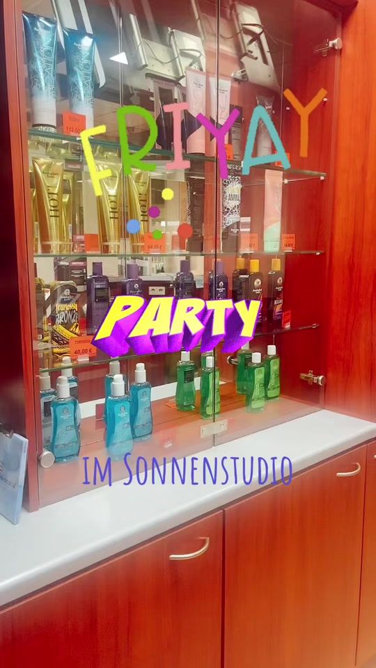 TikTok video thumbnail by sunshinebruchsalbretten