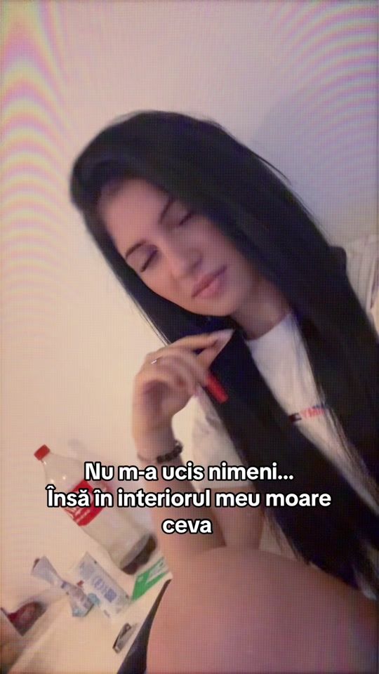 TikTok video thumbnail by narcisaa_alex20