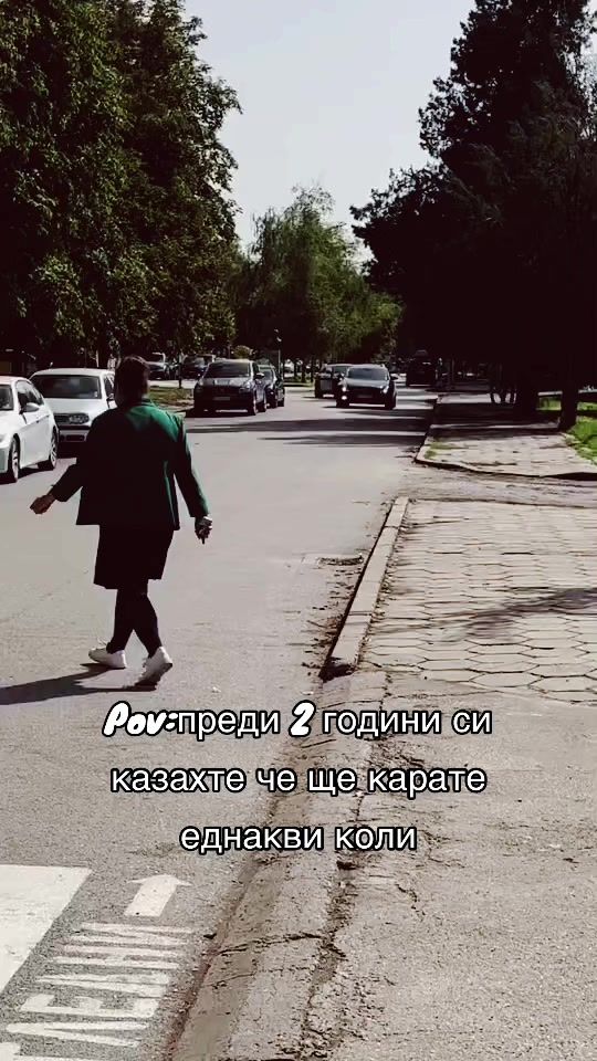 TikTok video thumbnail by gabriel.f555