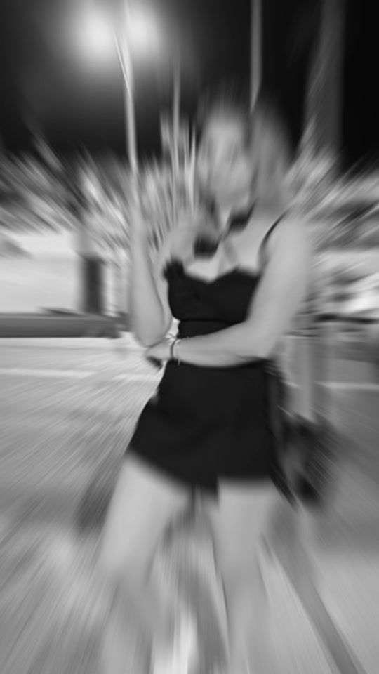 TikTok video thumbnail by loredanalory1990