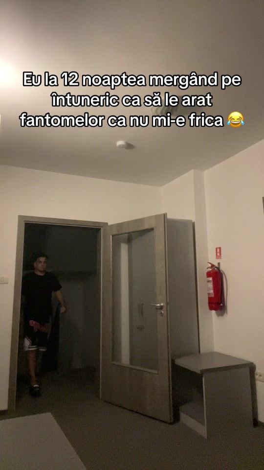 TikTok video thumbnail by yaboidustinelreal