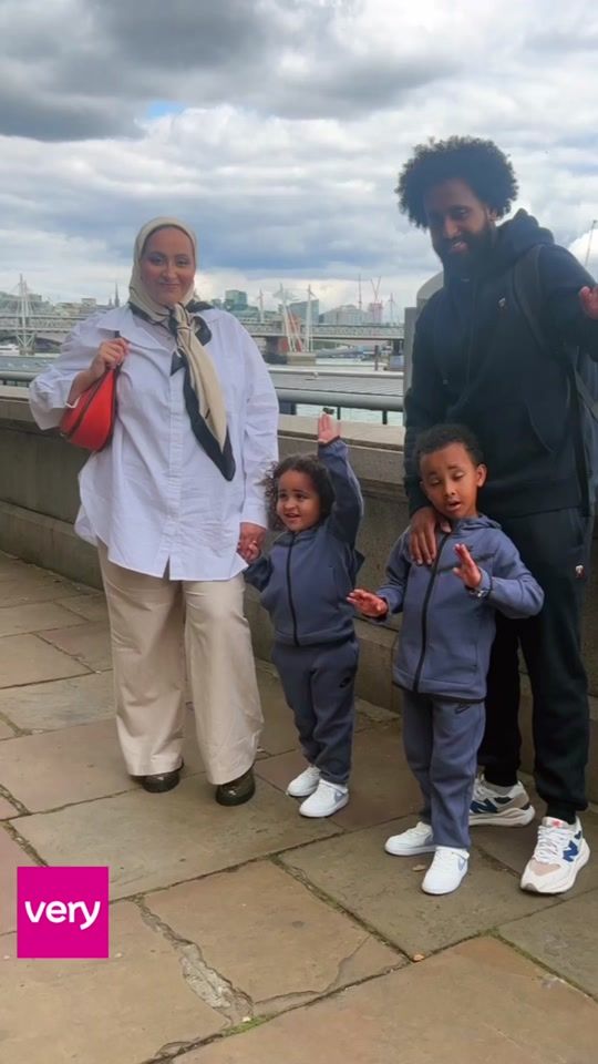 TikTok video thumbnail by abznfio