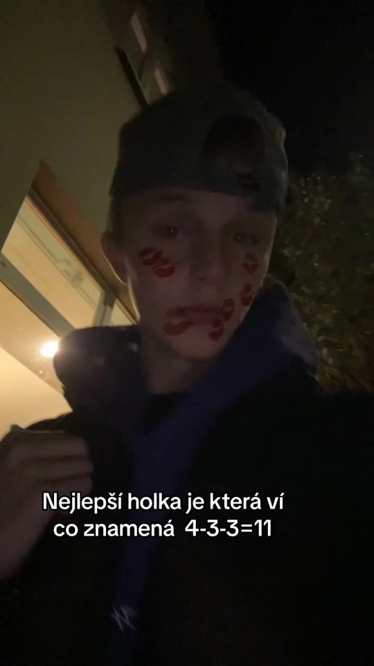 TikTok video thumbnail by ha_vros