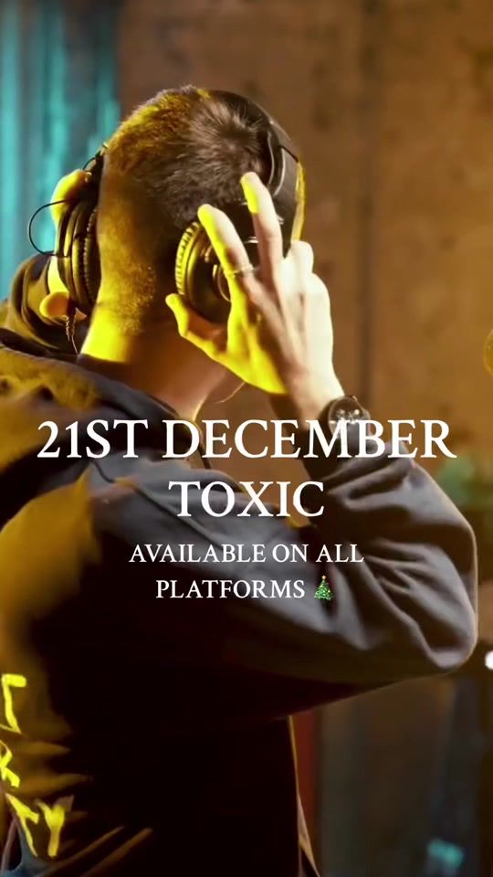 TikTok video thumbnail by 5onger