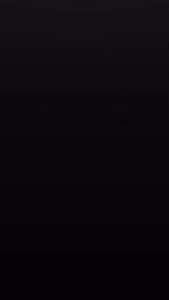 TikTok video thumbnail by aeamirr