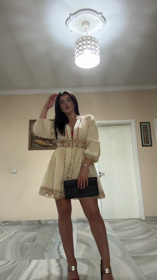 TikTok video thumbnail by kleaprengaa_