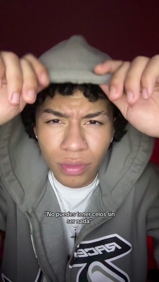 TikTok video thumbnail by edreyz_