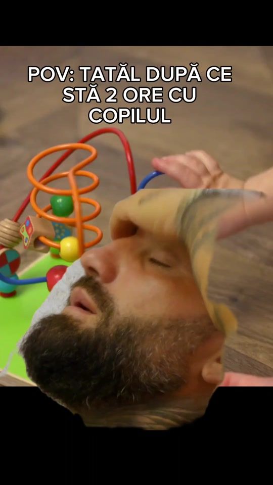 TikTok video thumbnail by welcome2romania