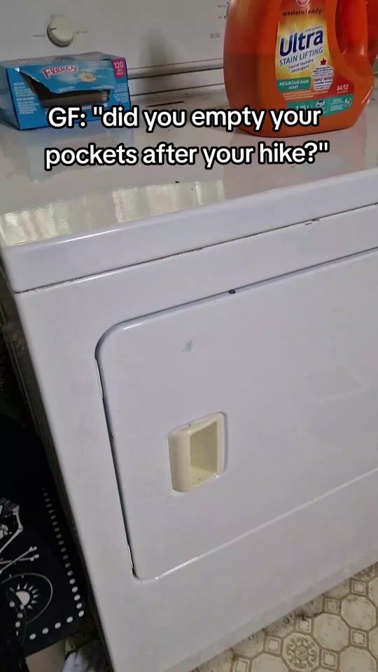 TikTok video thumbnail by plant_man_dan