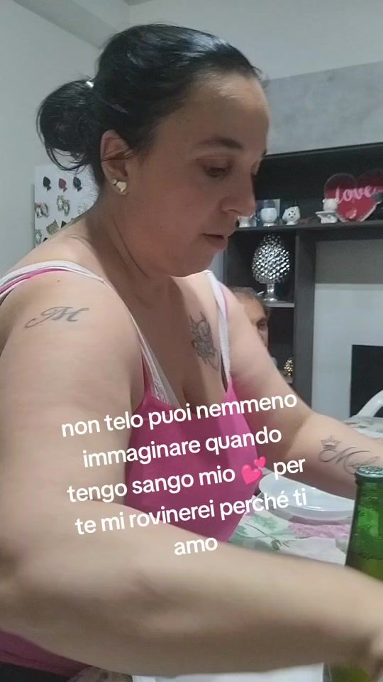 TikTok video thumbnail by michaelantonellafamily9