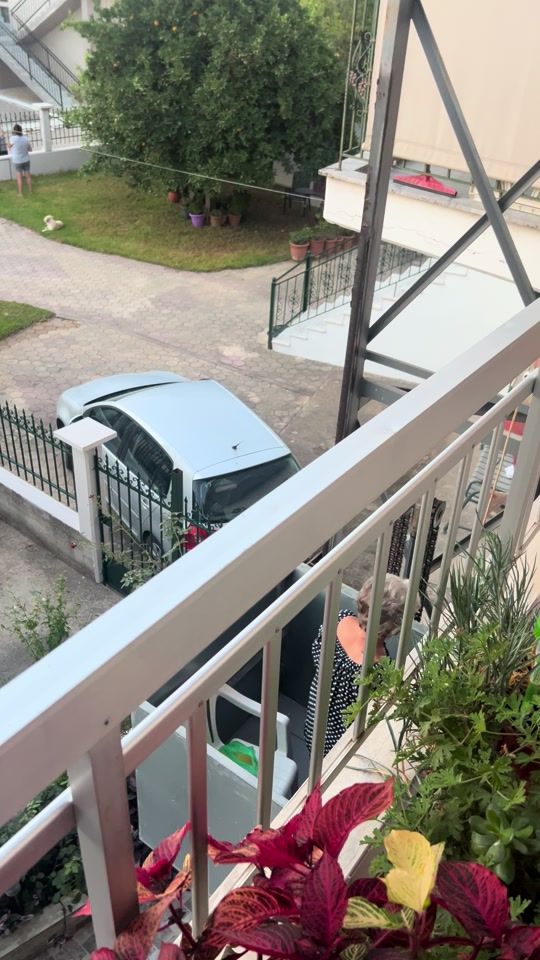 TikTok video thumbnail by gewrgiantn