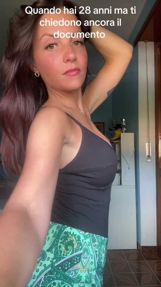 TikTok video thumbnail by lisa.para