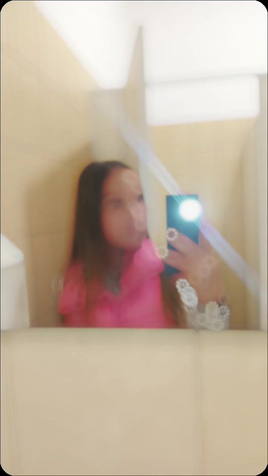 TikTok video thumbnail by barbara.kis5
