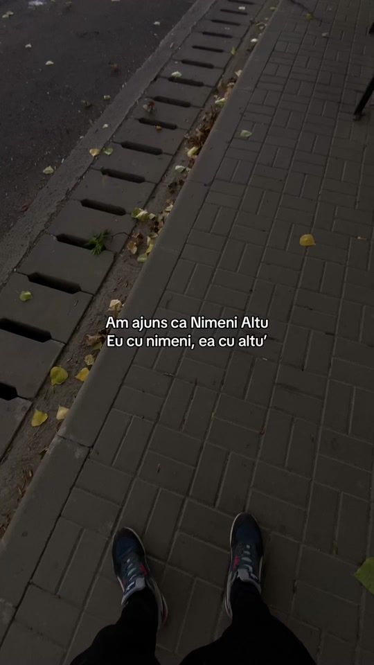 TikTok video thumbnail by alin.gva