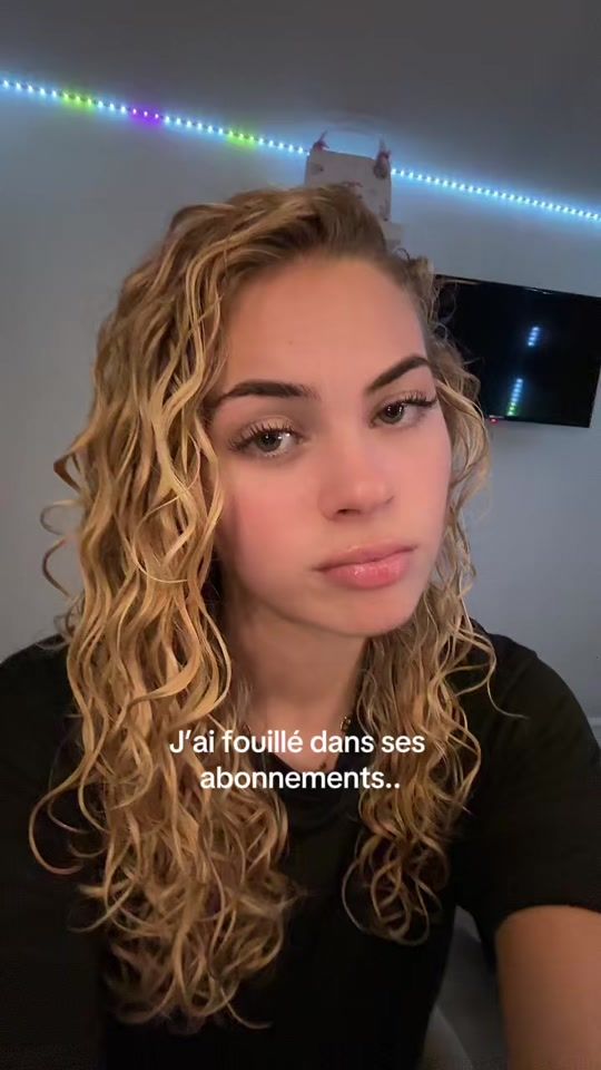 TikTok video thumbnail by melodie.apl