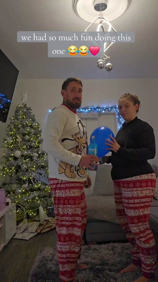 TikTok video thumbnail by libbs_and_liam