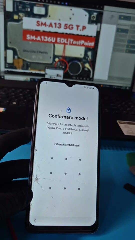 TikTok video thumbnail by alxmisha