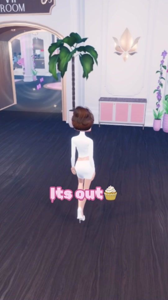 TikTok video thumbnail by lanathenaillady_