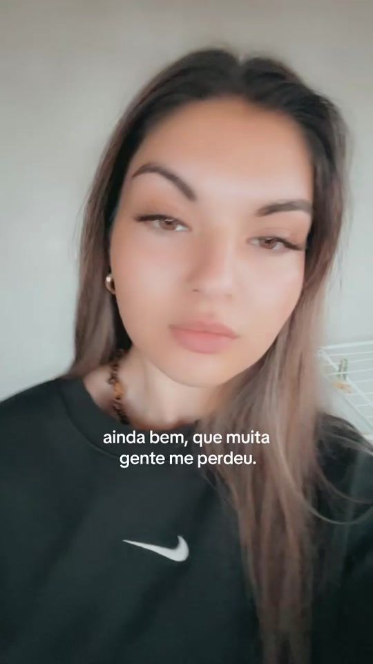 TikTok video thumbnail by jujuucaaa