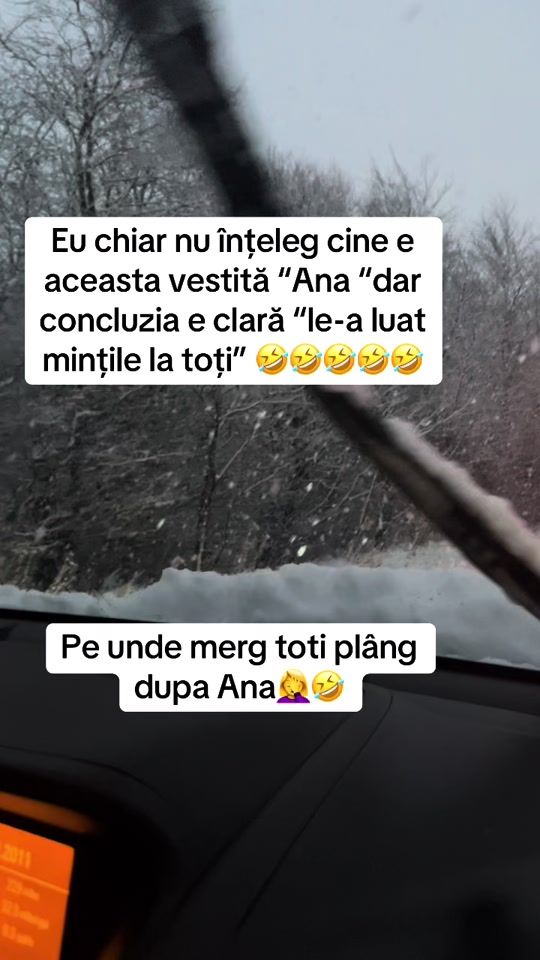 TikTok video thumbnail by 2.10.10.0