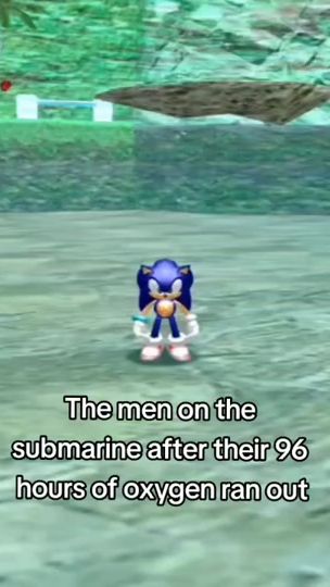 TikTok video thumbnail by sonicwiki