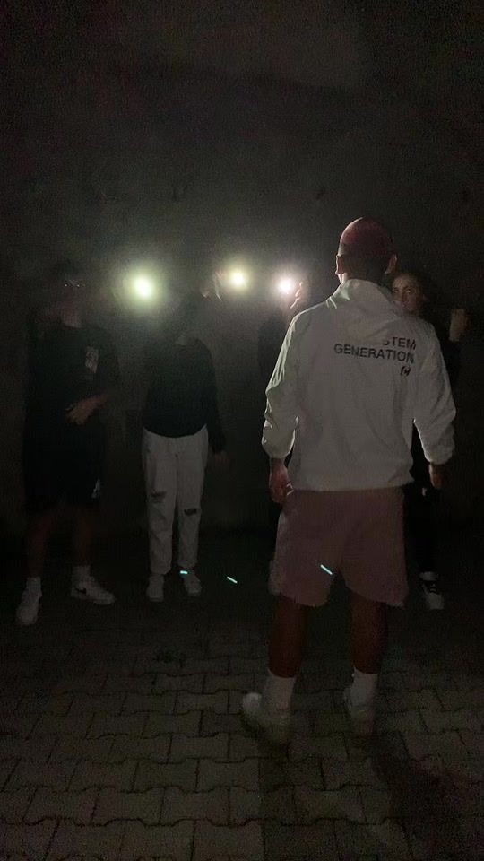 TikTok video thumbnail by raull._23