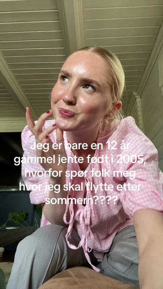 TikTok video thumbnail by eveen00