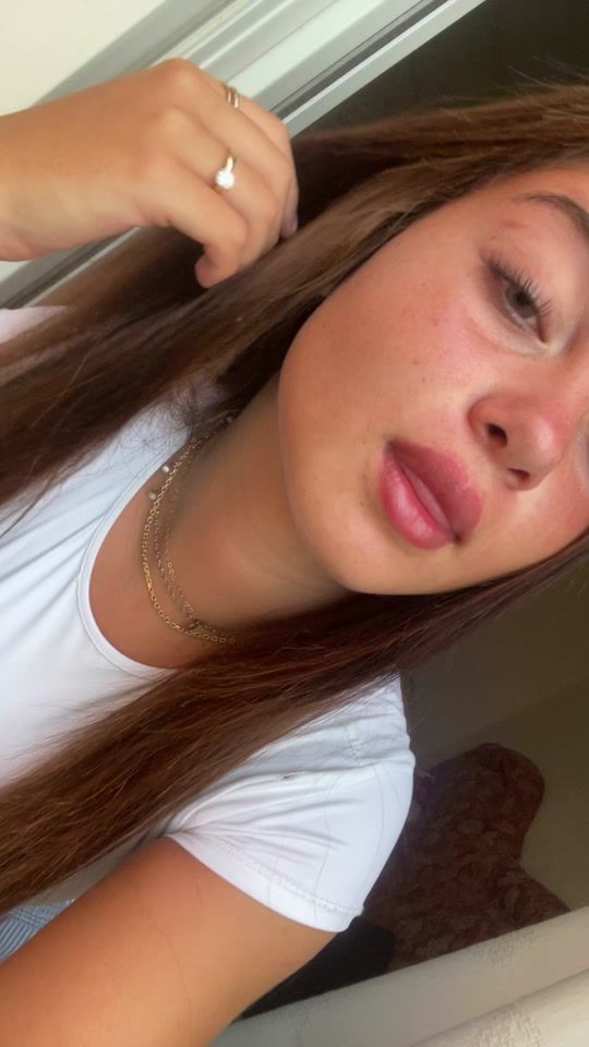 TikTok video thumbnail by lea_cr5
