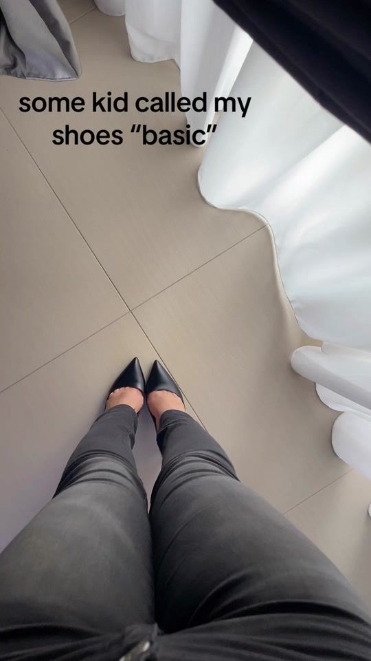 TikTok video thumbnail by caterina_laterza