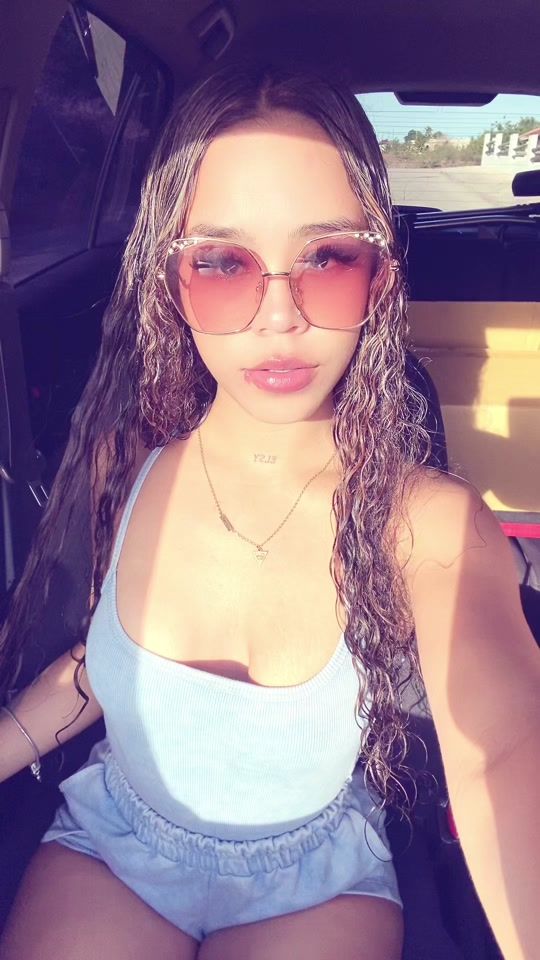TikTok video thumbnail by 222mpa